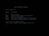 177-S46-Devices (Second Disk).JPG.small.jpeg