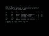 178-S47-Devices (Second Disk).JPG.small.jpeg