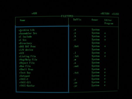 179-S48-Tools (Second Disk).JPG.medium.jpeg