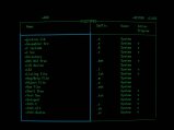 179-S48-Tools (Second Disk).JPG.small.jpeg