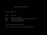 180-S49-Minidisks (Second disk).JPG.small.jpeg