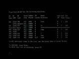 181-S50-Minidisks (Second Disk).JPG.small.jpeg