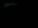 182-S51-User Login (Second Disk).JPG.small.jpeg