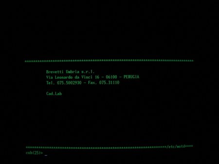 183-S52-User Login (Second Disk).JPG.medium.jpeg