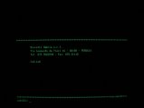 183-S52-User Login (Second Disk).JPG.small.jpeg