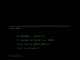 184-S53-Gbg Draftmaker (Second Disk).JPG.small.jpeg
