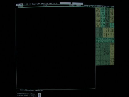 185-S54-Gbg Draftmaker (Second Disk).JPG.medium.jpeg