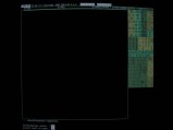 185-S54-Gbg Draftmaker (Second Disk).JPG.small.jpeg