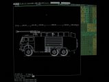 186-S55-Gbg Draftmaker (Second Disk).JPG.small.jpeg