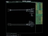 187-S56-Gbg Draftmaker (Second Disk).JPG.small.jpeg
