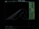 188-S57-Gbg Draftmaker (Second Disk).JPG.small.jpeg