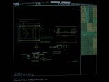189-S58-Gbg Draftmaker (Second Disk).JPG.small.jpeg