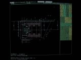 190-S59-Gbg Draftmaker (Second Disk).JPG.small.jpeg