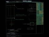 191-S60-Gbg Draftmaker (Second Disk).JPG.small.jpeg