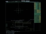 192-S61-Gbg Draftmaker (Second Disk).JPG.small.jpeg