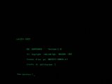 193-S62-Gbg Shapemaker (Second Disk).JPG.small.jpeg