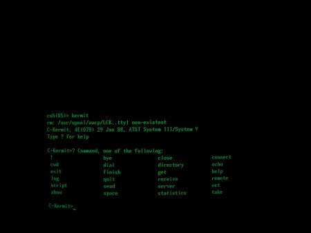 194-S63-Kermit (Second Disk).JPG.medium.jpeg