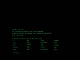 194-S63-Kermit (Second Disk).JPG.small.jpeg