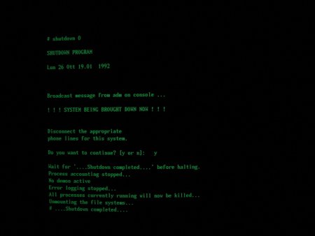 196-S65-Shutdown (Second Disk).JPG.medium.jpeg