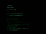 196-S65-Shutdown (Second Disk).JPG.small.jpeg