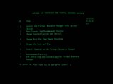 197-S66-VRM (Second Disk).JPG.small.jpeg