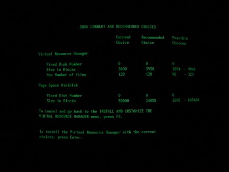 198-S67-VRM (Second Disk).JPG.medium.jpeg