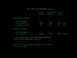 198-S67-VRM (Second Disk).JPG.small.jpeg