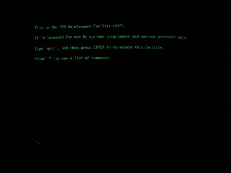 199-S68-VRM (Second Disk).JPG.medium.jpeg