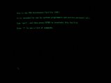 199-S68-VRM (Second Disk).JPG.small.jpeg