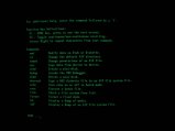200-S69-VRM (Second Disk).JPG.small.jpeg