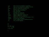 202-S71-VRM (Second Disk).JPG.small.jpeg