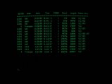 203-S72-VRM (Second Disk).JPG.small.jpeg