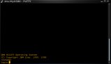 204-S73-Serial login (Second Disk).png.small.jpeg