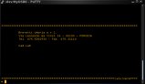 205-S74-Serial login (Second Disk).png.small.jpeg