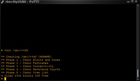 207-S76-Fsck (Second Disk).png.medium.jpeg