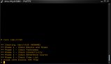 207-S76-Fsck (Second Disk).png.small.jpeg