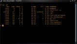 208-S77-Ps (Second Disk).png.small.jpeg