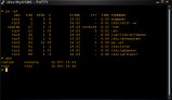 209-S78-Who (Second Disk).png.small.jpeg