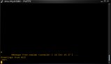 211-S80-Write (Second Disk).png.small.jpeg