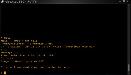 212-S81-Mail (Second Disk).png.medium.jpeg