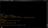 212-S81-Mail (Second Disk).png.small.jpeg