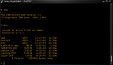 213-S82-Dos (Second Disk).png.small.jpeg