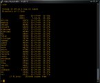 214-S83-Dos (Second Disk).png.small.jpeg