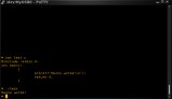 216-S85-Cc (Second Disk).png.small.jpeg