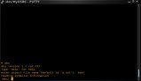 217-S86-Dbx (Second Disk).png.small.jpeg