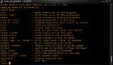 218-S87-Dbx (Second Disk).png.small.jpeg