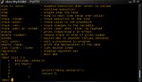 219-S88-Dbx (Second Disk).png.small.jpeg