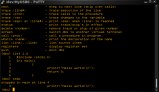 220-S89-Dbx (Second Disk).png.small.jpeg