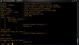 221-S90-Dbx (Second Disk).png.small.jpeg