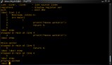 222-S91-Dbx (Second Disk).png.small.jpeg